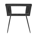 Furca Incarcat Baloti cu Tepuse de 110cm