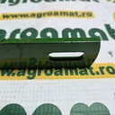Suport Sina Lant CQ04304