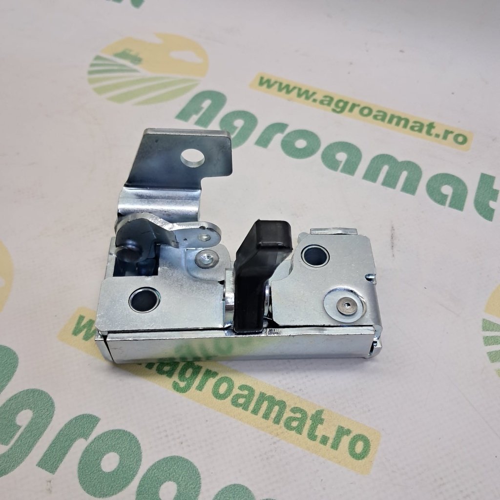 Incuietoare Usa AH206962
