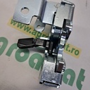 Incuietoare Usa AH206962