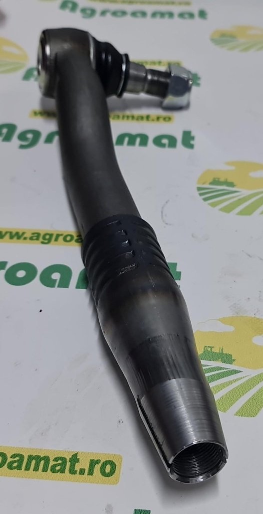 Capat Bara F510300100010