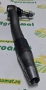 Capat Bara F510300100010