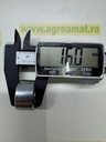 Bucsa Cilindru Directie 5142223