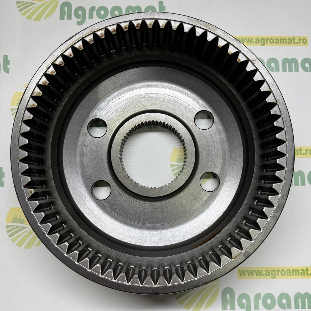 Coroana Reductor 3405358R1