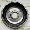 Coroana Reductor 3405358R1