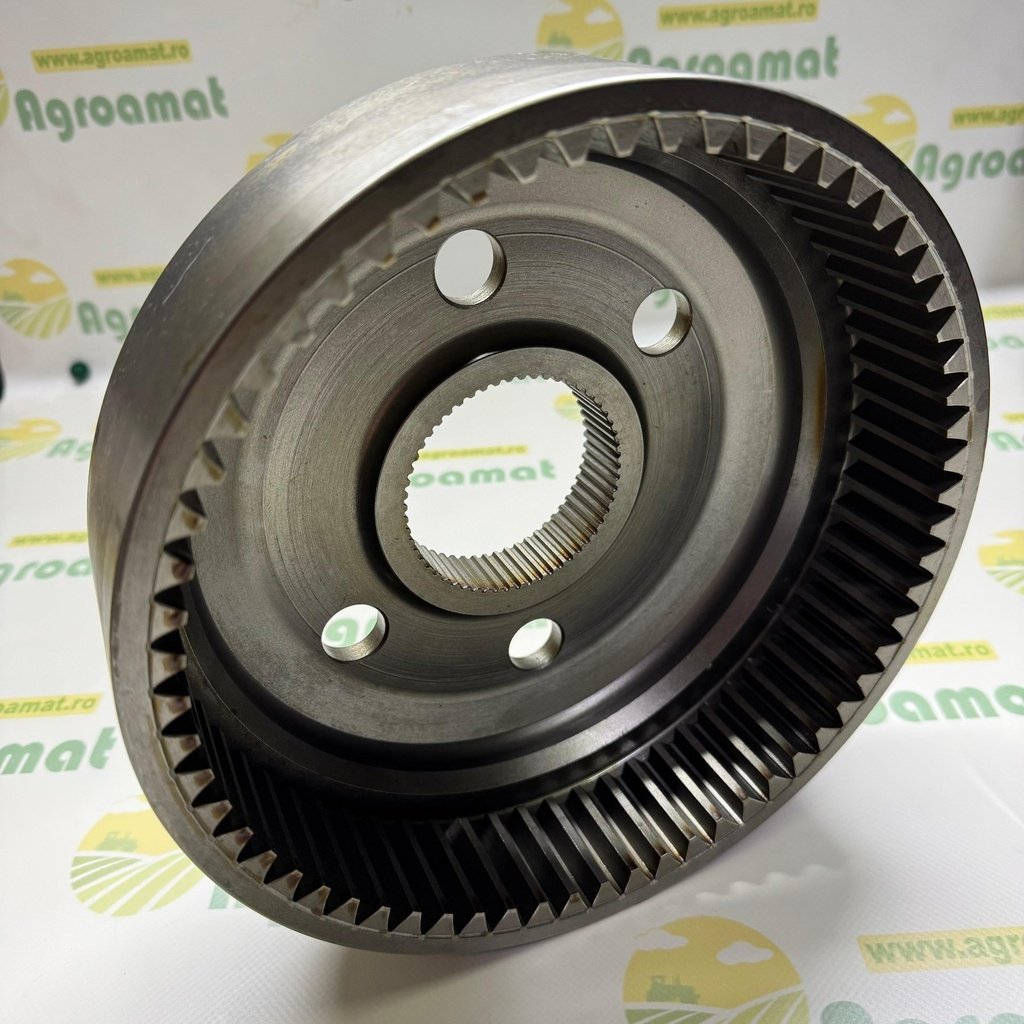Coroana Reductor 3405358R1
