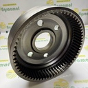 Coroana Reductor 3405358R1