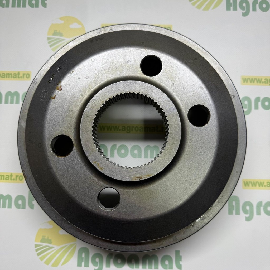 Coroana Reductor 3405358R1