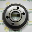 Coroana Reductor 3405358R1