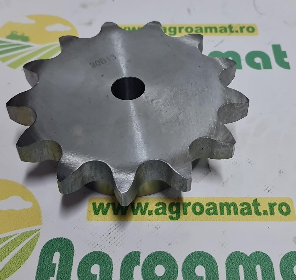 Pinion Z-13 20B-1