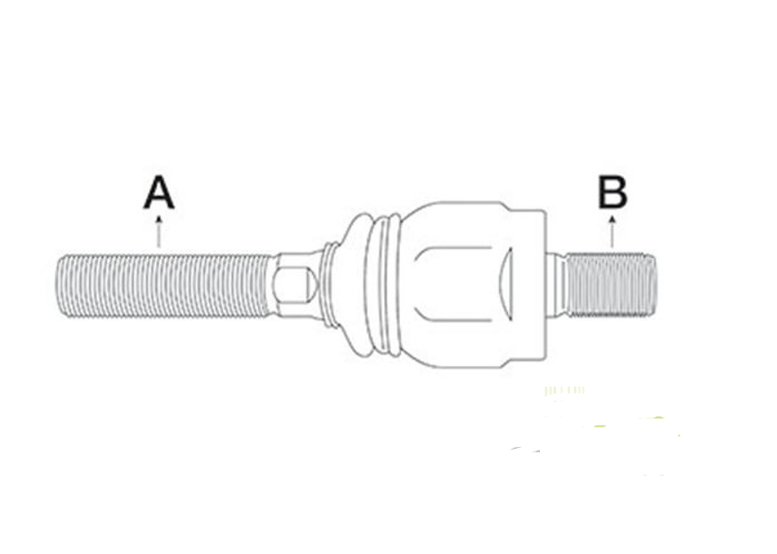 Bieleta 311446A1