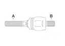 Bieleta 311446A1