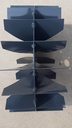 Rotor Vant 605059.3a