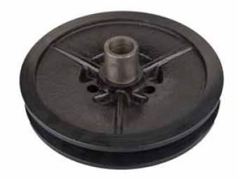 Variator  84334072+84334092