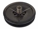 Variator  84334072+84334092