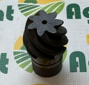 Pinion Z-7 0307.70