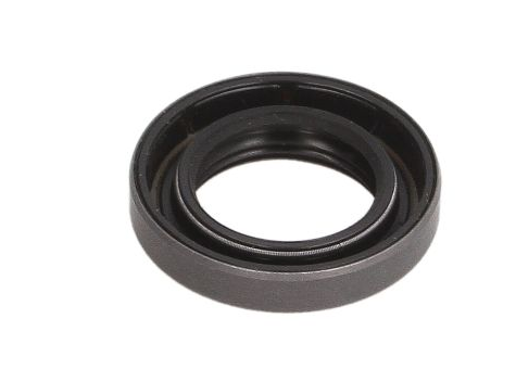 Simering Corteco 6407-41