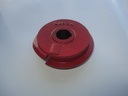 Comanda MF 150957M7