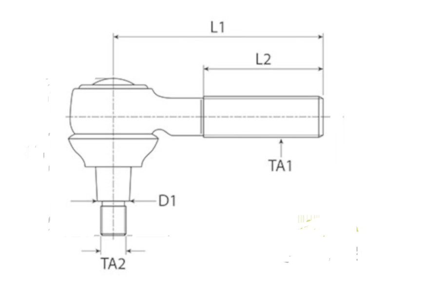 Capat Bara 3147510R1