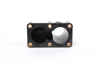 Capac Termostat 4133L011