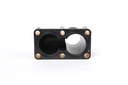 Capac Termostat 4133L011