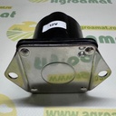 Solenoid 107655C1