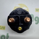 Solenoid 107655C1