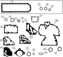 Set Inferior 28/72-170