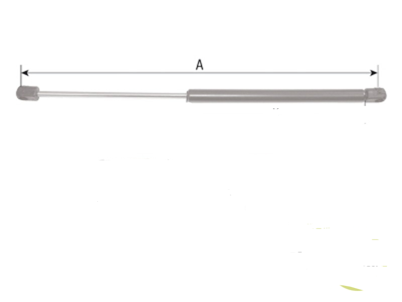 Telescop Usa 7700069530