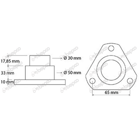 Pivot 4997354