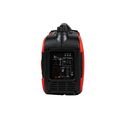 Generator Curent Portabil Tip Inverter 2 kW, 230 V, 79 CC, motor pe benzina