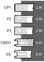 e384ad6