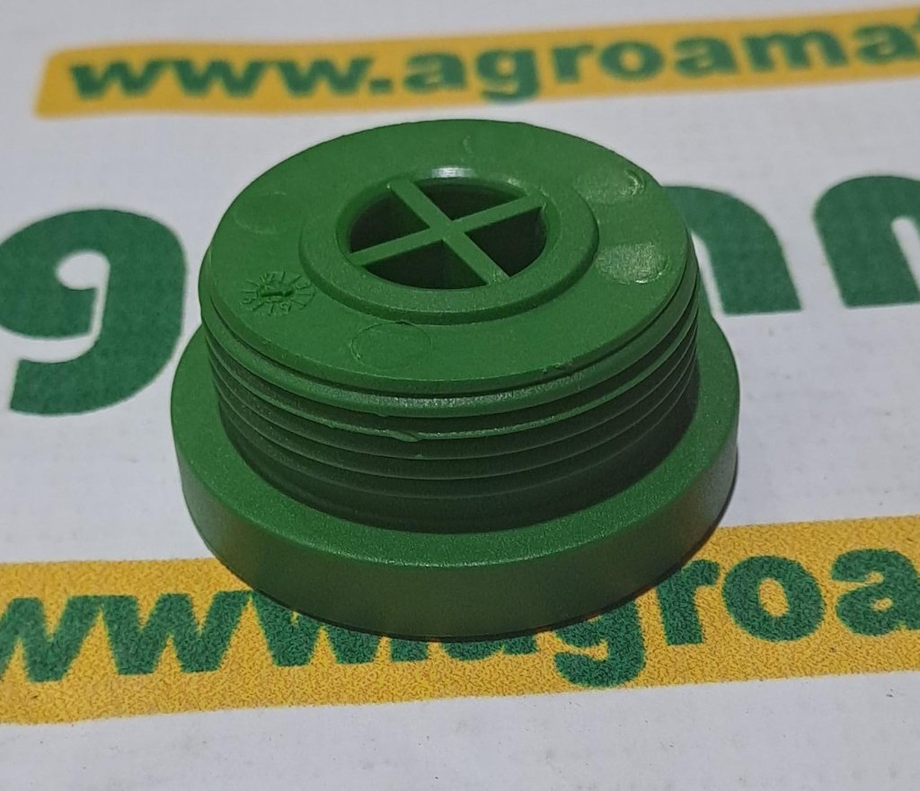 Buson L76445