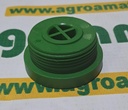 Buson L76445