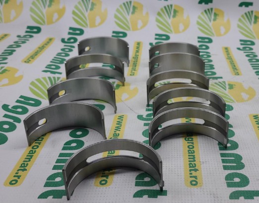 Set Cuzineti 1076772M91