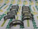 Set Cuzineti 1076772M91