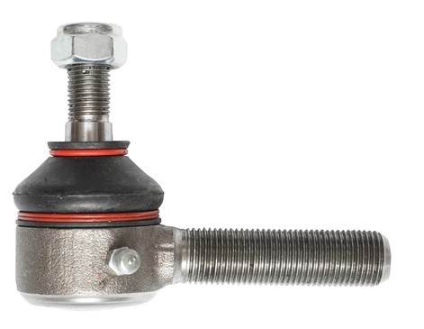 Capat Bara 32150-12601