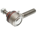 Capat Bara 32150-12601