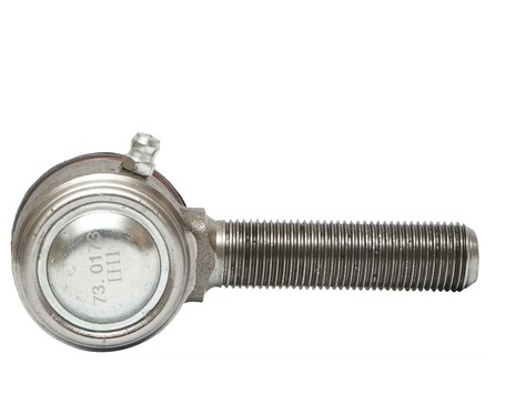 Capat Bara 32150-12601