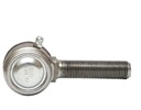 Capat Bara 32150-12601