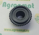 Pinion Transmisie Z-15 AL28712