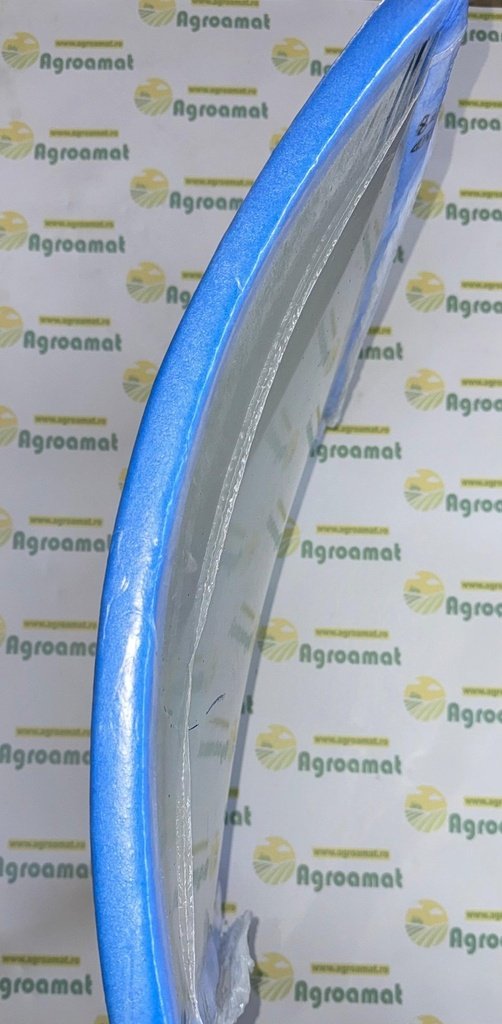 Geam Lateral St. 5089600