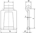 Zala Lant T41,3 HF