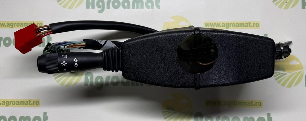 Comutator Multifunctional 2.7659.055.0
