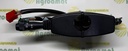 Comutator Multifunctional 2.7659.055.0