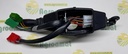 Comutator Multifunctional 2.7659.055.0