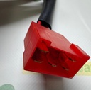 Comutator Multifunctional 2.7659.055.0