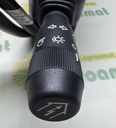Comutator Multifunctional 2.7659.055.0