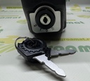 Comutator Multifunctional 2.7659.055.0