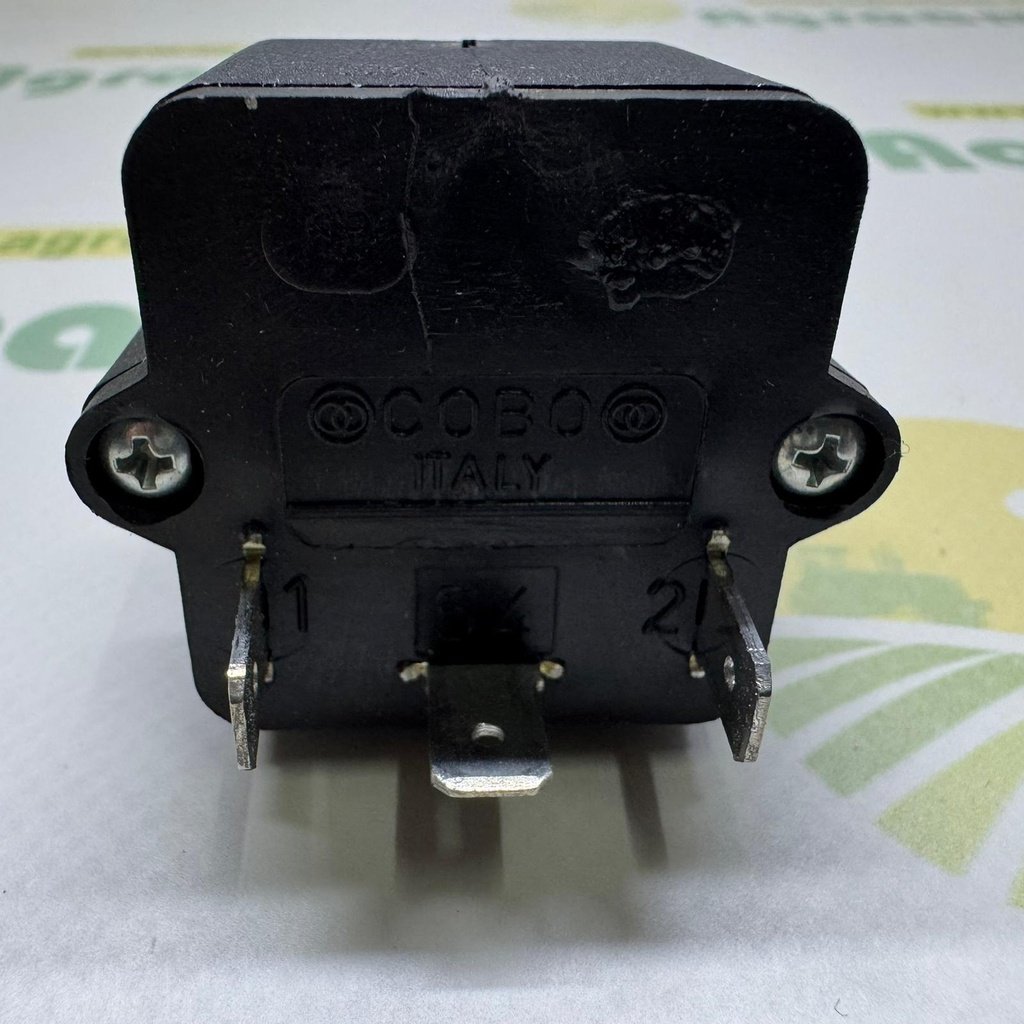 Comutator Multifunctional 15.155.000.01